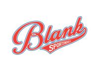 Blanksportswear.ca image 1